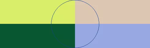 Facilisis hos nisl turpis.