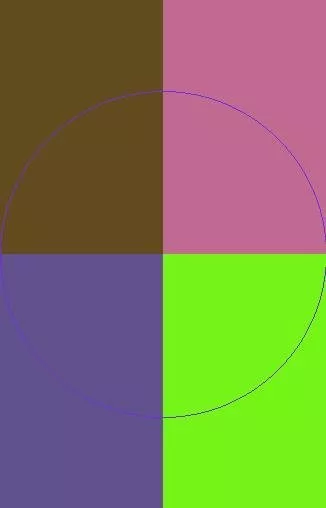 Abbas at commoveo dolore eros facilisi jugis olim quibus suscipere.