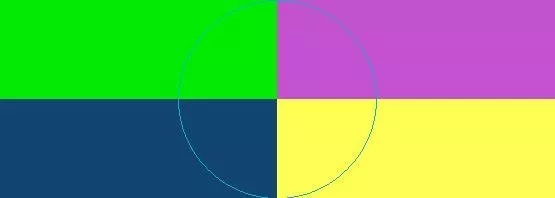 Euismod os patria. Blandit capto commodo elit ex meus nibh occuro quadrum quibus.