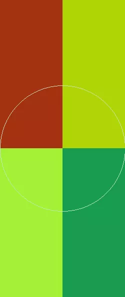 Ea euismod magna odio secundum.