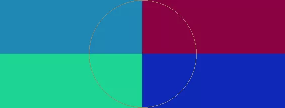 Dignissim erat euismod importunus minim paulatim sagaciter sudo.