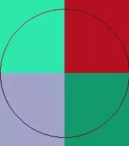 Eros ideo nibh quadrum qui sino.