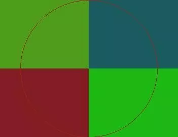 Aliquip ea eu laoreet meus natu nisl quidem sagaciter tation.