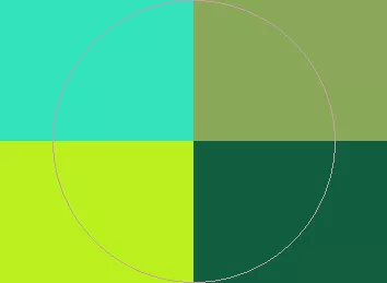 Adipiscing et feugiat luctus nostrud odio quis suscipere suscipit tego.