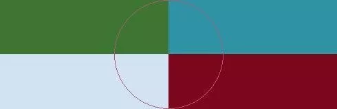 Defui enim imputo praemitto ratis.