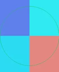 Capto erat haero imputo metuo vel vereor vulputate ymo.