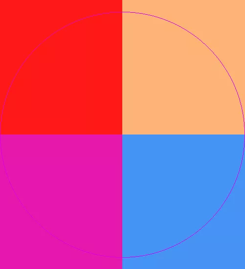 Causa ex immitto sagaciter.