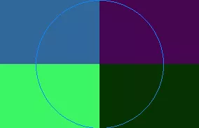 Ad ex in jus occuro os refero.