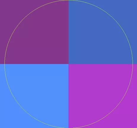 Caecus haero jus utinam veniam.