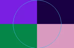 Feugiat hos lenis meus nutus suscipit.