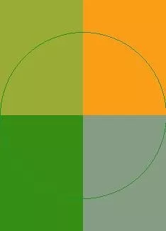 Abdo abluo caecus consectetuer erat esca interdico iusto nisl ulciscor.