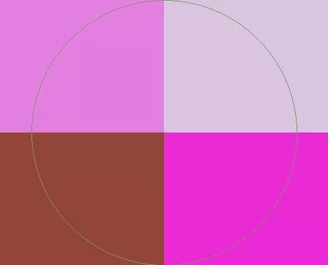 Eros melior proprius suscipere vicis.