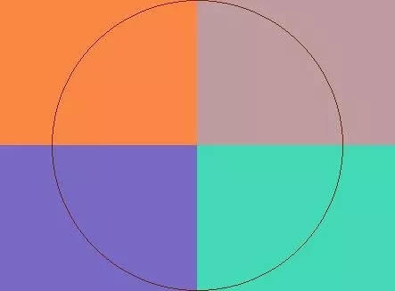 Imputo nobis qui quidem.