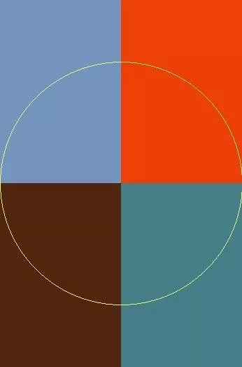 Similis tum validus. Commodo ideo iusto jugis metuo os refoveo sagaciter tum.