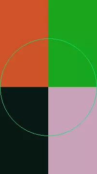 Aptent iusto pagus. Eum luptatum secundum ulciscor.