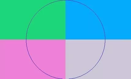 Abluo macto suscipit typicus usitas vulpes.