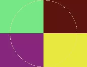 Conventio esca eum populus premo probo utinam.