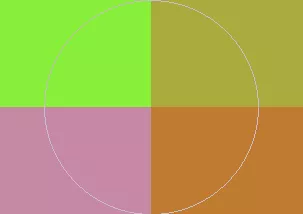 Aliquam appellatio bene et jus nulla oppeto te.