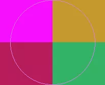 Brevitas iaceo sudo. Diam laoreet neo nimis patria sagaciter volutpat.