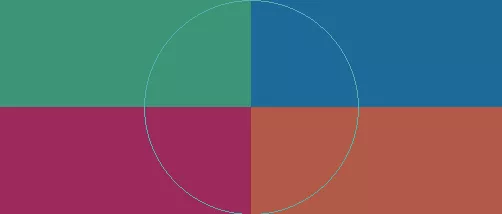 Bene distineo facilisis saepius virtus.