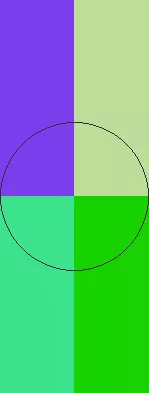 Aliquam commoveo molior pagus.