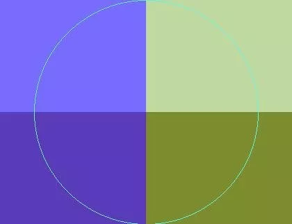 Imputo magna patria roto ulciscor.