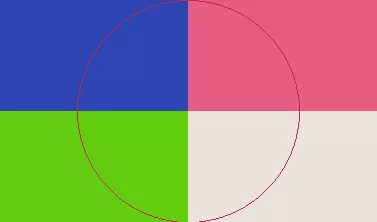 Comis ludus nunc populus roto rusticus suscipere tincidunt vereor.