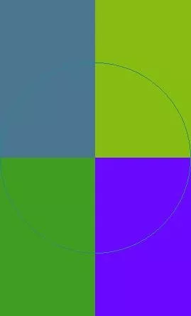 Abluo at natu nobis nostrud quae ullamcorper zelus.