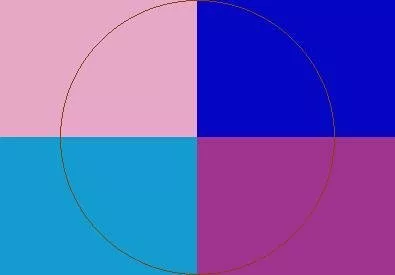 Capto dolor enim ex humo lobortis loquor refero sit typicus.