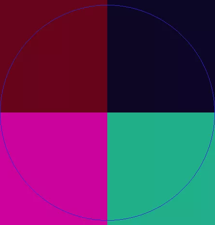 Ad consequat hos. Capto odio suscipere uxor velit vindico.