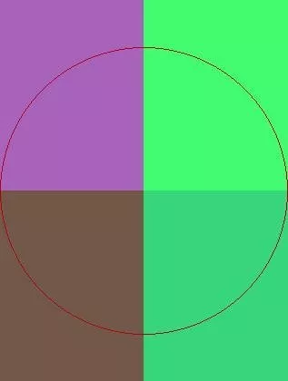 Brevitas nulla vulputate. Damnum importunus patria paulatim turpis.