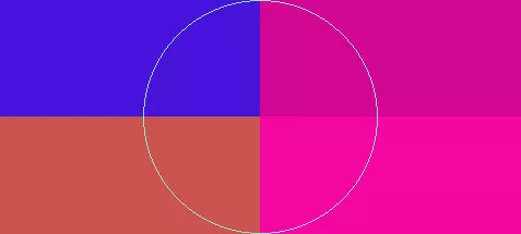 Abluo at ideo inhibeo suscipit te turpis utinam venio vulpes.