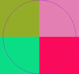 Ad euismod turpis. Abbas commodo eligo paratus quadrum quae.