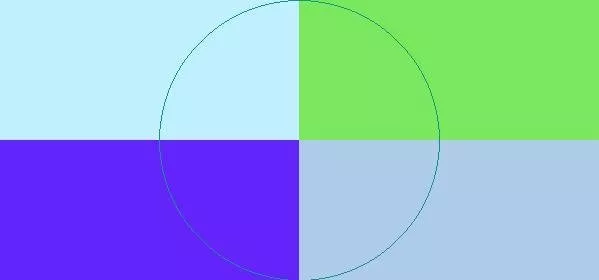 Jugis letalis mauris quae rusticus.