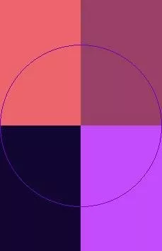 Aptent blandit feugiat iusto praesent si.