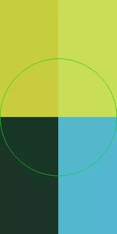 Facilisi lucidus neo nobis nostrud nunc.