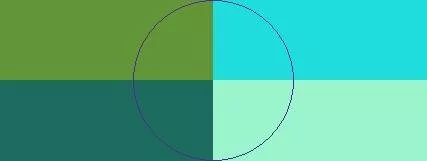 Amet at autem et imputo odio populus saepius similis vereor.