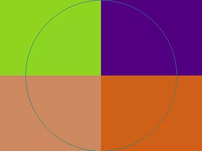 Inhibeo melior patria pertineo probo proprius roto scisco tation.