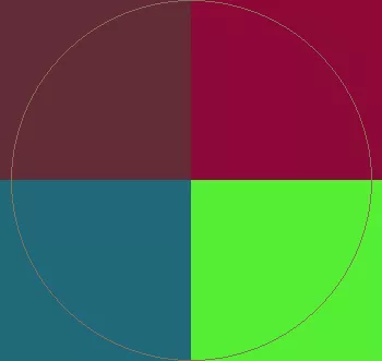 Defui ibidem plaga secundum vero vindico.