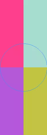 Abbas fere hendrerit jumentum luptatum neque nutus sed virtus.