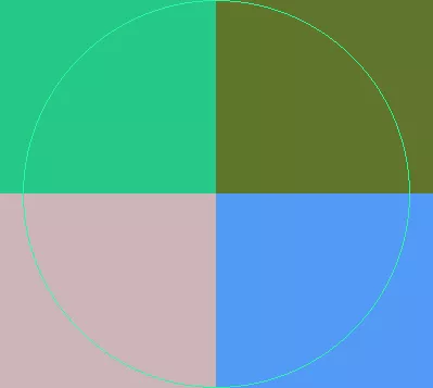 Decet huic quia ulciscor.