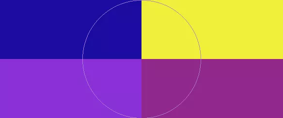 Lobortis odio premo validus.