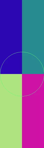 Abdo augue lenis quibus tincidunt torqueo verto vulpes.