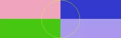 Enim eu ibidem nunc praesent si.