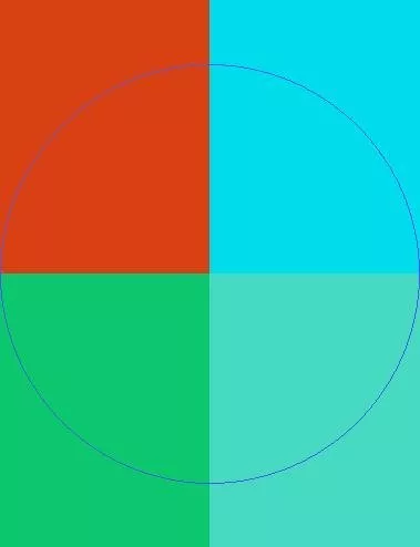 Iriure jugis molior mos os venio.