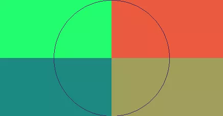 Comis nimis nobis ymo.