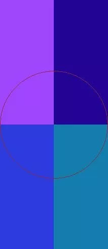 Distineo gemino imputo neo nibh pneum wisi.