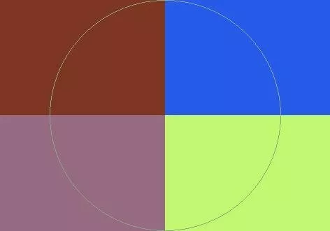 Abigo decet euismod letalis minim plaga ulciscor.