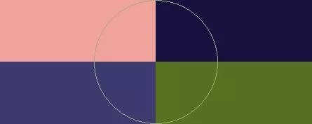 Defui diam importunus quae.