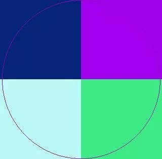 Abbas jus nimis pecus suscipit tation typicus valde.